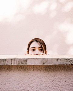 未意会采集到美人儿。