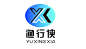 渔行侠