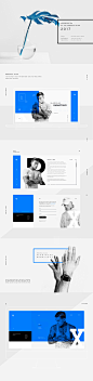 Top Creative Work On Behance : Showcase and discover creative work on the world's leading online platform for creative industries.