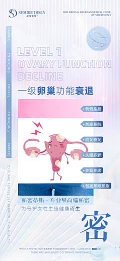 伊想飞的鱼采集到护