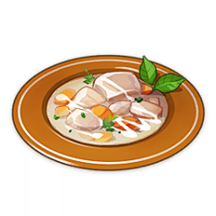 A股还钱采集到UI图标-食物