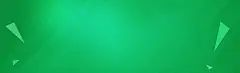 绿色,几何形,海报banner,扁平,渐变,几何图库,png图片,,图片素材,背景素材,55608北坤人素材@北坤人素材