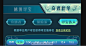 f55107eeefb2501e9f0adae605c9a3f4图片_社交 H5图片素材-花瓣网