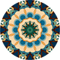 DUNHUANG