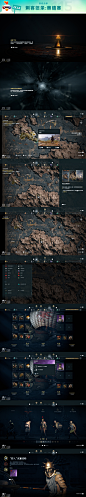 游戏分享-刺客信条奥德赛-2ltbrgt更多精彩_1619660074129_率叶插件