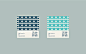 branding  design logo