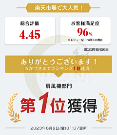 yanner88采集到乐天参考图片