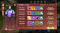 Screenshot_20210330-104036