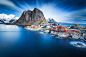 General 2048x1365 nature Norway