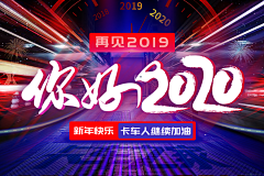 QnTzd_心若向阳无谓悲伤采集到(原创)是青莳呀!