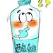 关于酸奶【你不知道的事】 核心提示： 酸奶，是深受多数人喜爱的一种食品，尤其是女性朋友和孩子。你爱喝酸奶，但是你知道喝酸奶的禁忌吗？你知道喝酸奶究竟有什么益处吗？你了解每天喝酸奶的最佳时间吗？【空腹别喝酸奶】 “如果在空腹状态下饮用酸奶，很容易刺激胃肠道排空，酸奶中的营养来不及彻底消化吸收就被排出。”文静建议，酸奶最好饭后喝，让酸奶在胃中被慢慢吸收。

