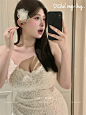 O1CN01tHPpnA1Fz9XnvvTst_!!1107500557.jpg_790x10000.jpg,430x572 像素