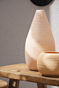 art digital lighting photoreal still-life stone substance wood iron st-1