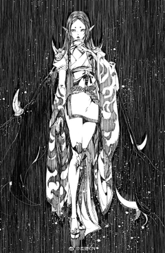 永恒D莞镁采集到阴阳师