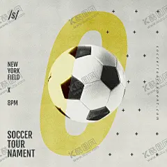 足球海报 【酷图网】足球,足球训练,足球训练营,少儿足球,足球海报,少儿足球图片,少儿足球灯箱,少儿足球广告,少儿足球展板,少儿足球中心,少儿足球培训,少儿足球训练,孩子踢球,孩子足球,幼儿足球,足球培训,足球标语,足球基地,足球训练中心,足球比赛,足球封面,足球招生,足球灯箱,足球易拉宝,足球装饰画,足球背景