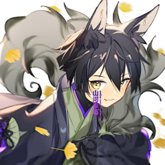 BAEK-HYUN采集到线稿