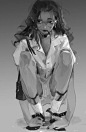 画圈大佬 - 首页 - 微博