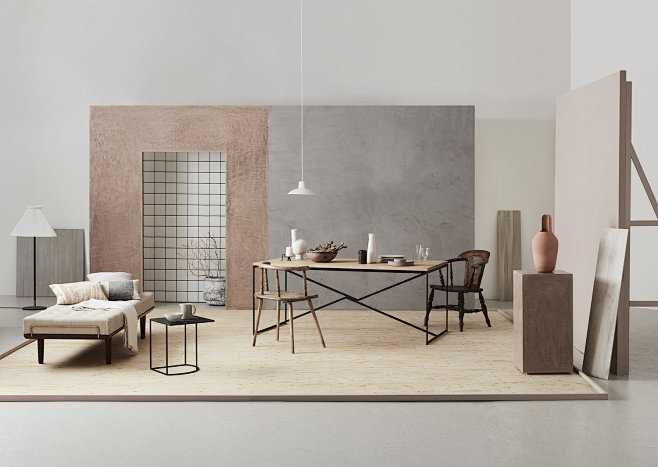 INTERIORS_01.jpg (15...