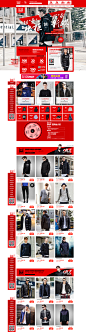首页-lilbetter旗舰店-天猫Tmall.com