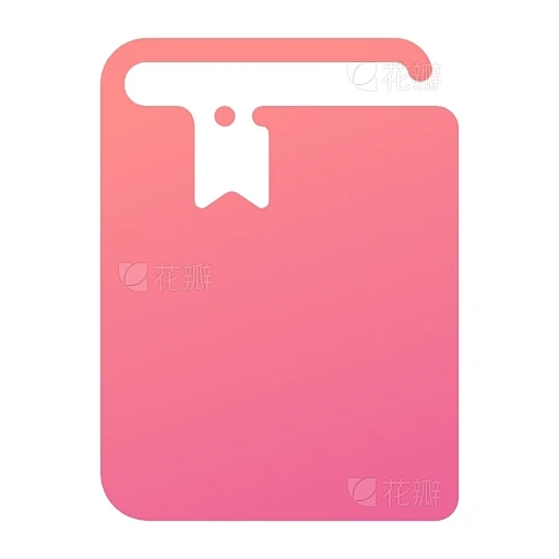 book素材-花瓣网