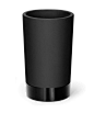 Magisso Black Terracotta Barware in home furnishings  Category