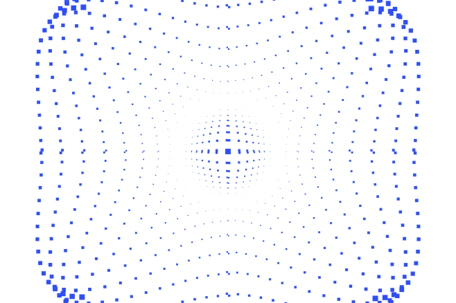 PNG