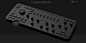 Loupedeck Store