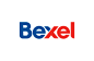 Bexel. on Behance