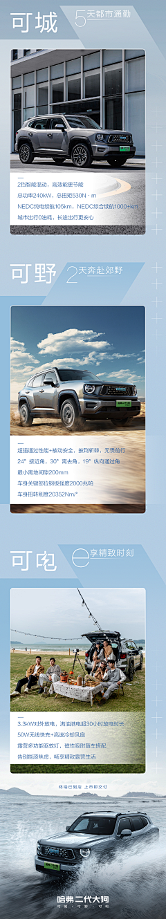慕流(苏柏莱斯·马德发克)采集到汽车-长图