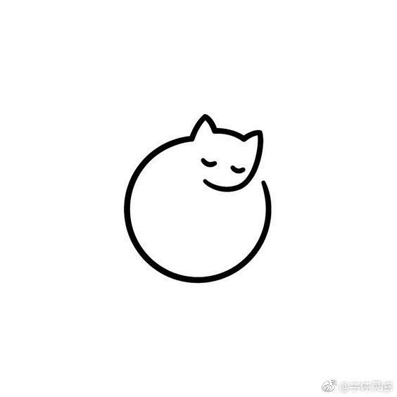 猫咪logo的搜索结果_360图片