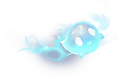 三界奇境_《梦幻西游》电脑版新资料片_《梦幻西游》电脑版官网