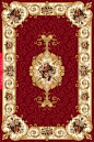 витебские ковры | designs | Pinterest | Rugs, Carpet and Fabric rug     витебские ковры | designs | Pinterest | Rugs, Carpet and Fabric rug