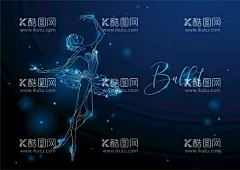 ai矢量唯美芭蕾舞女孩  - 源文件下载【酷图网】梦幻唯美,芭蕾舞动作,芭蕾舞大赛,芭蕾舞展板,芭蕾舞,芭蕾舞培训,芭蕾舞海报,芭蕾舞广告,芭蕾舞比赛,芭蕾舞招生,少儿芭蕾舞,舞蹈,舞蹈班,芭蕾舞学校,芭蕾舞者,芭蕾舞传单,芭蕾舞演出,舞蹈培训,少儿舞蹈班,芭蕾舞素材,芭蕾舞教学,芭蕾舞展架,少儿舞蹈,儿童芭蕾舞,舞蹈兴趣班,少儿舞蹈开课,舞蹈招生