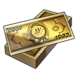 星穹铁道列车智库 - 灰机wiki - ...