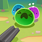 史莱姆猎人 Slime Hunter : Monster Rampage