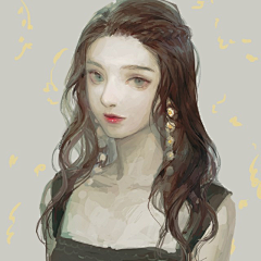 沐&悠采集到scyqt 