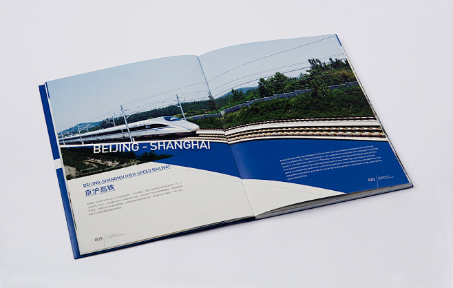 Behance :: 搜索