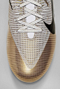 leManoosh