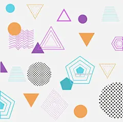 孟菲斯创意设计矢量图图片大小3348x3333px 图片尺寸354.17 KB 来自PNG搜索网 pngss.com 免费免扣png素材下载！创意设计#底纹#点线面#电商#公益宣传#海报设计#几何图形#孟菲斯#矢量#纹理#装饰图案#撞色#
