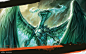 http---magic.wizards.com-sites-mtg-files-images-wallpaper-UgintheSpiritDragon_FRF_2560x1600_Wallpaper