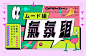 aa72b93f59a5d1b7c57c23bbd23dad27