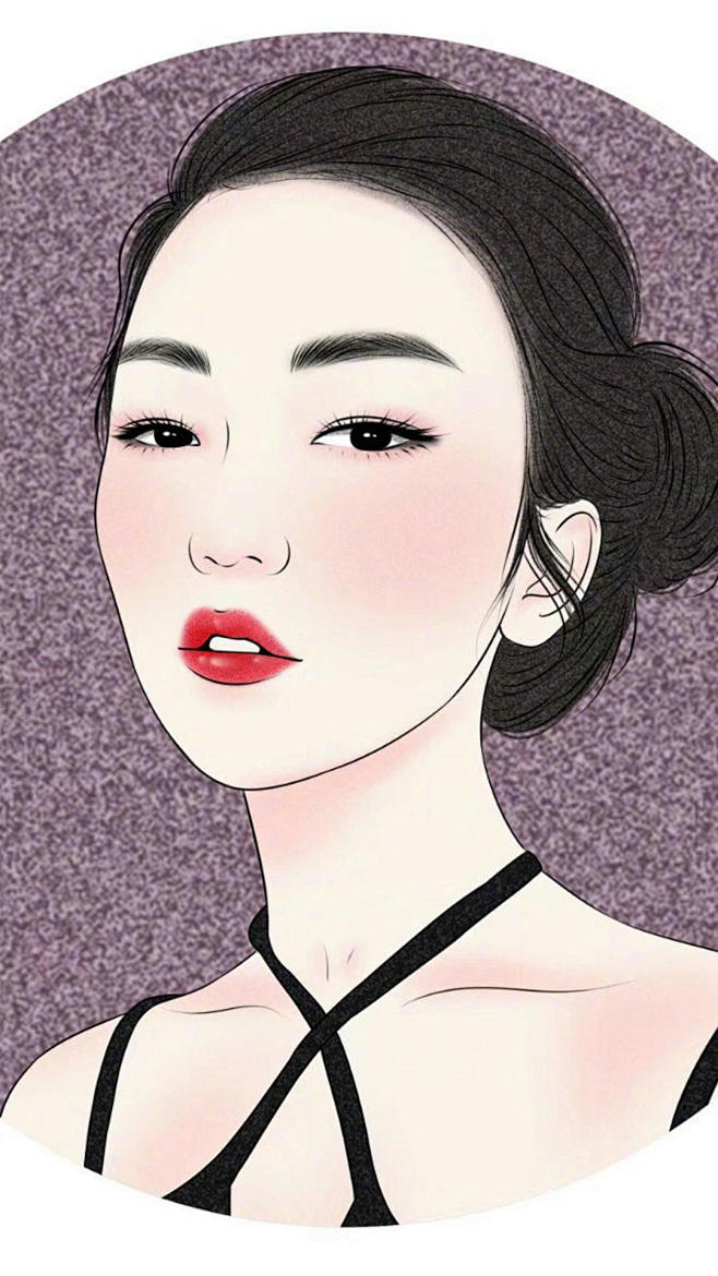来自相册