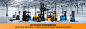 Xiamen Impetus Industrial Co., Ltd. - Forklift,  Warehouse Equipment : Xiamen Impetus Industrial Co., Ltd., Experts in Manufacturing and Exporting Forklift,  Warehouse Equipment and 311 more Products. 