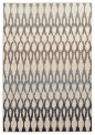 Shop The Carpet Boreal Europe Style Products on Houzz