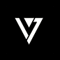 SEVENTEEN (세븐틴) LOGO