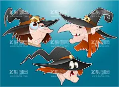 女巫  - 源文件下载【酷图网】女巫,魔法帽,矢量女巫,卡通女巫,手绘女巫,女巫插画,女巫插图,巫婆,扫帚,矢量扫帚,卡通扫帚,手绘扫帚,扫帚插画,万圣节怪物,万圣节角色,万圣节元素,万圣节素材,万圣节背景,万圣节快乐,怪物,矢量怪物,卡通怪物,鬼怪,矢量鬼怪,卡通鬼怪,可爱怪物,可爱鬼怪,万圣节动物,万圣节舞会,万圣节装饰