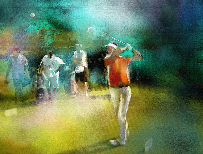 fantagolf-club-fonta...