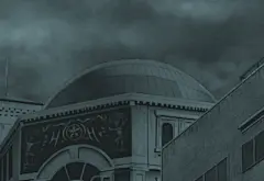 星之梦＋＋＋部分壁纸-背景27O_02(BG27O_02)_爱给网_aigei_com