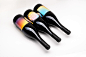 Rare Greek wines : Finest Greek organic wine packaging