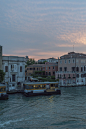 Venice Canals (396)